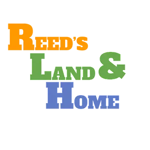 Reed's Land & Home, LLC