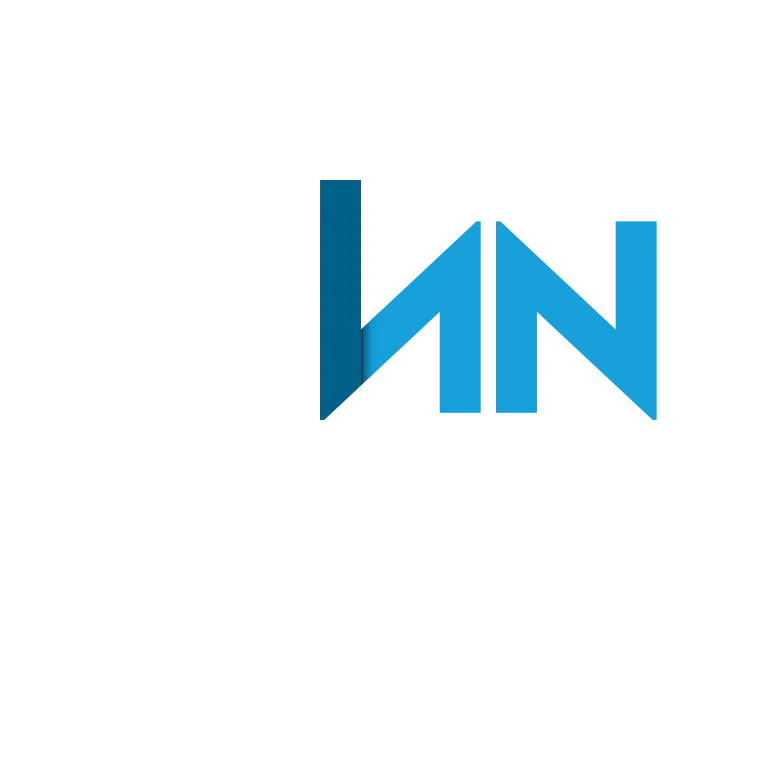 Wynne Roofing, LLC