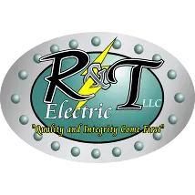 R&T Electric LLC