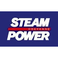 Steampower Inc