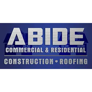 ABIDE ROOFING AND CONSTRUCTION CO, LLC