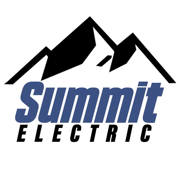 SUMMIT ELECTRIC, LLC
