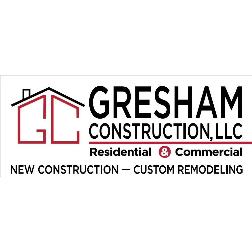 Gresham Construction, LLC