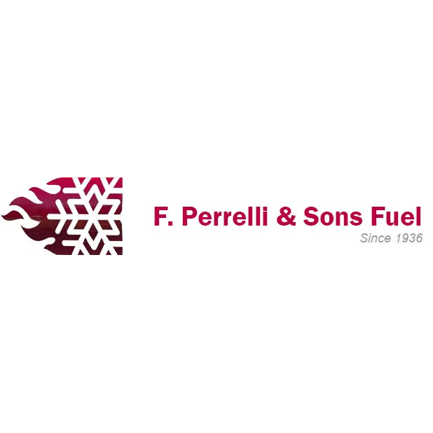 F. Perrelli & Sons Fuel