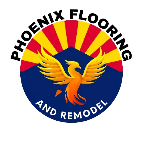 Phoenix Flooring and Remodel
