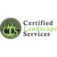 CERTIFIED LANDSCAPE SERVICES