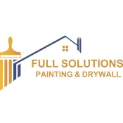 Full Solution Painting and Drywall