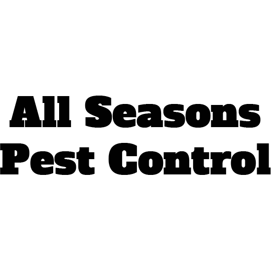 All Seasons Pest Control