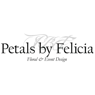 Petals by Felicia, LLC