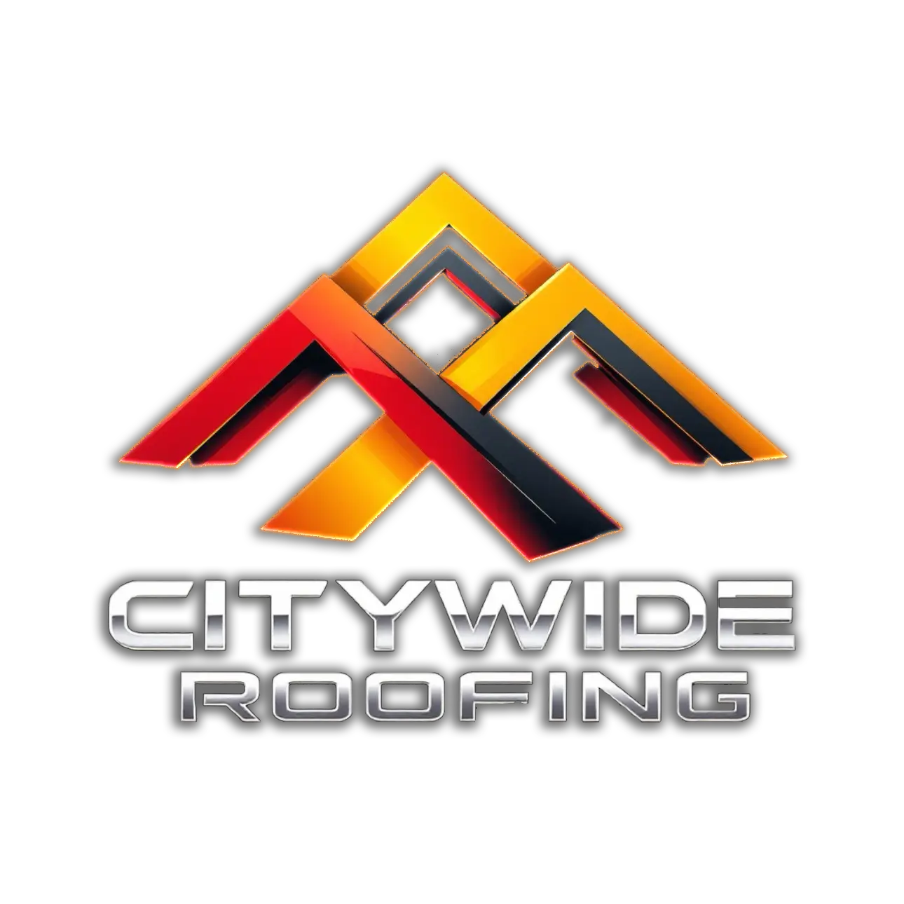 Citywide Roofing, Inc.