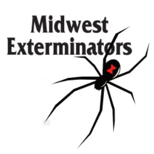 Midwest Exterminators Inc