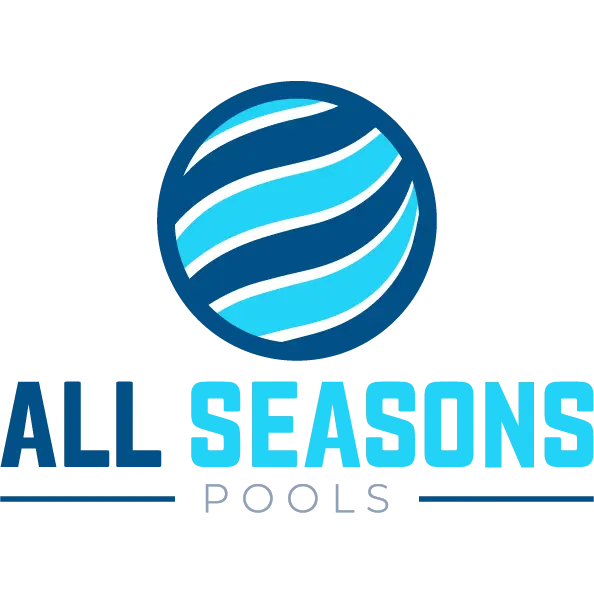 All Seasons Pools