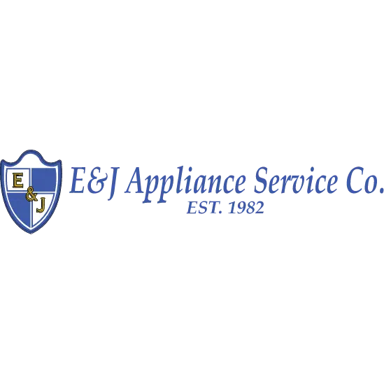 E & J Appliance Service Company