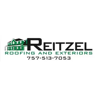 REITZEL HOME IMPROVEMENT INC