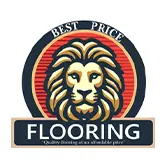 Best Price Flooring