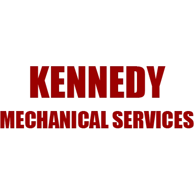 Kennedy Mechanical Services