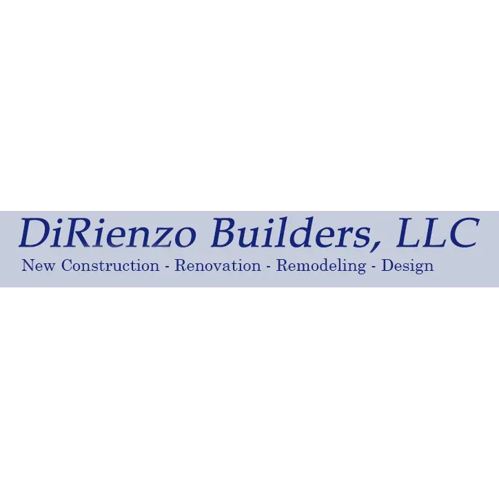DiRienzo Builders, LLC