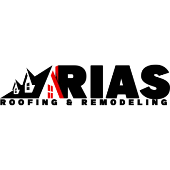 Arias Reconstruction LLC