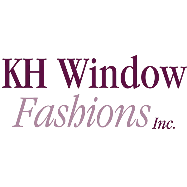 KH Window Fashions, Inc.