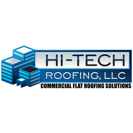 Hi-Tech Roofing, LLC