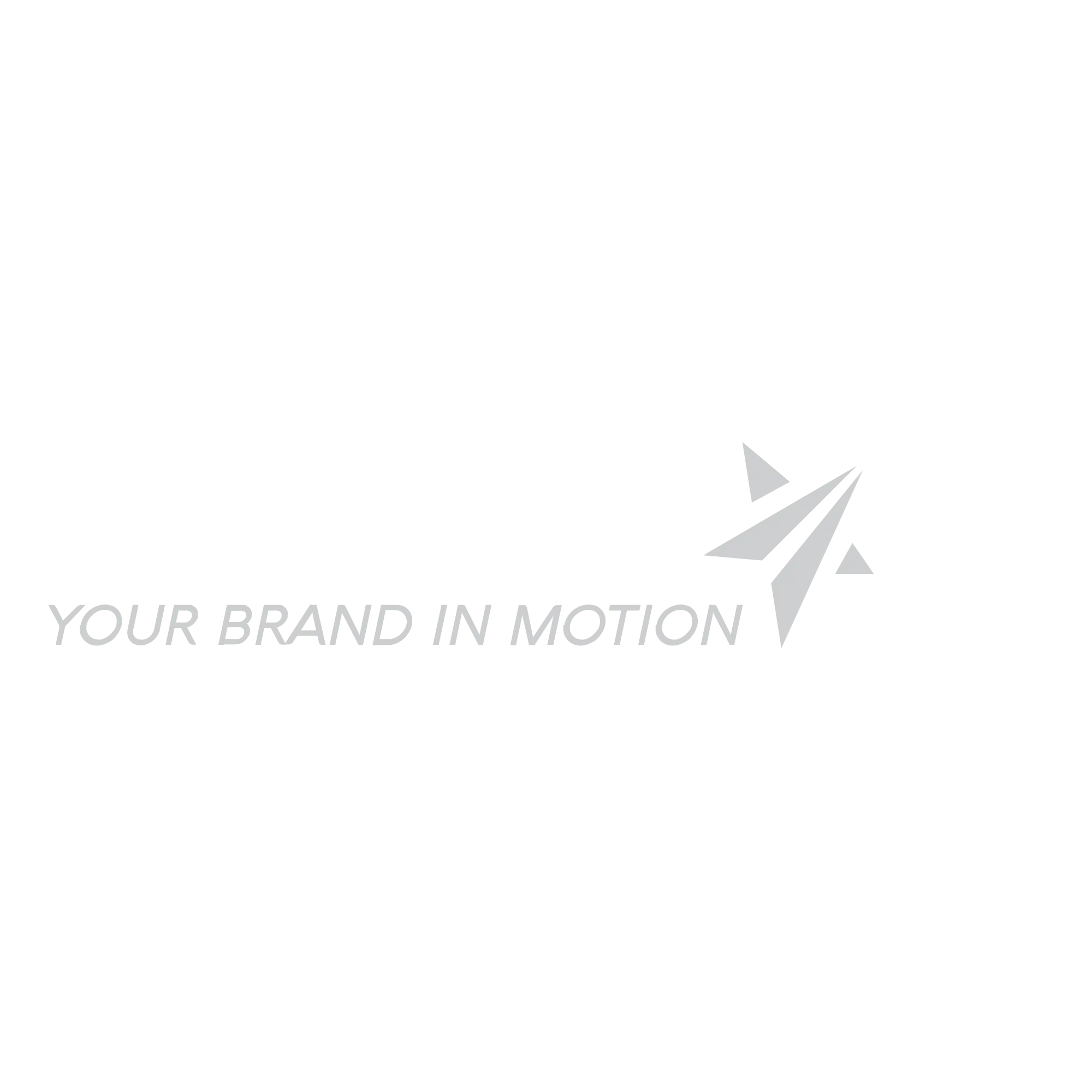 Wrap Stars ATL