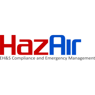 HAZAIR INC