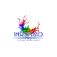 INSTAMAID PRO, LLC