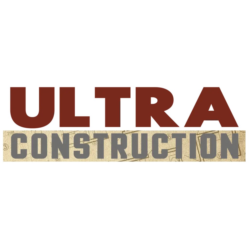 PIERCE ULTRA CONSTRUCTION INC