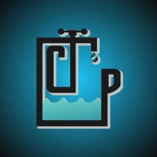 CHARLES TOWN PLUMBING LLC