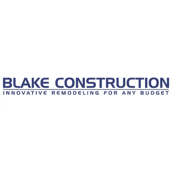 Blake Construction Concepts, LLC.