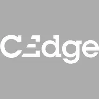 CEDGE INC