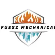 Fuesz Mechanical Heating And Cooling LLC
