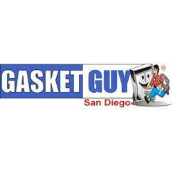 Gasket Guy LLC