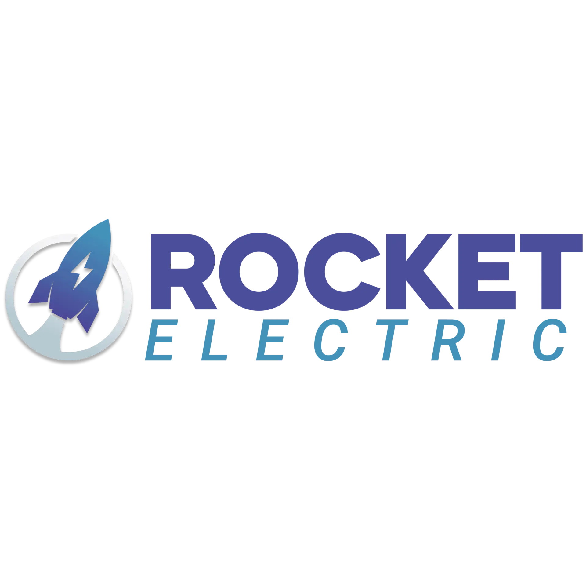 Rocket Electric LLC