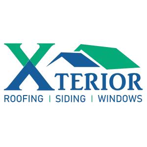 Xterior LLC
