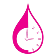 Priscilla's Plumbing LLC