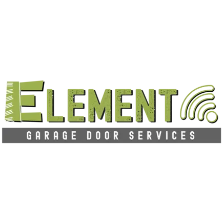 Element Garage Door Services LLC