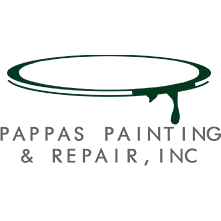 Pappas Painting & Repair Inc.
