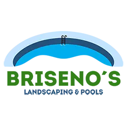 Briseno's Landscaping & Pools