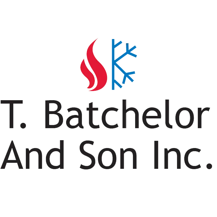 T. Batchelor & Son, Inc.