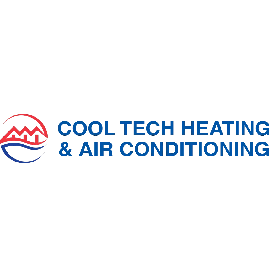 Cool Tech Heating & Air Conditioning