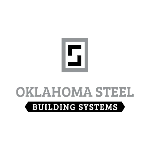 Oklahoma Steel Building Systems, Inc.