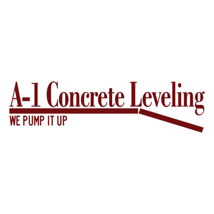 A-1 Concrete Leveling & Foundation Repair