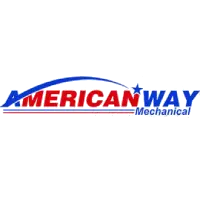 American Way Plumbing, Heating & Air Conditioning
