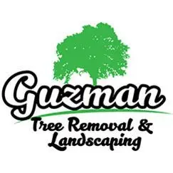Guzman Tree Removal LLC