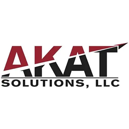 AKAT Solutions