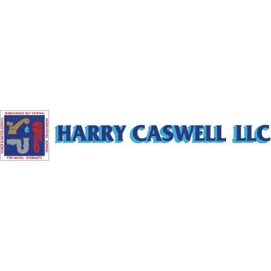 Harry Caswell, Inc.