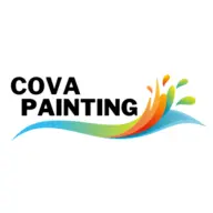 COVA Painting
