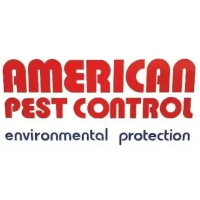 AAPC Animal Pest Control