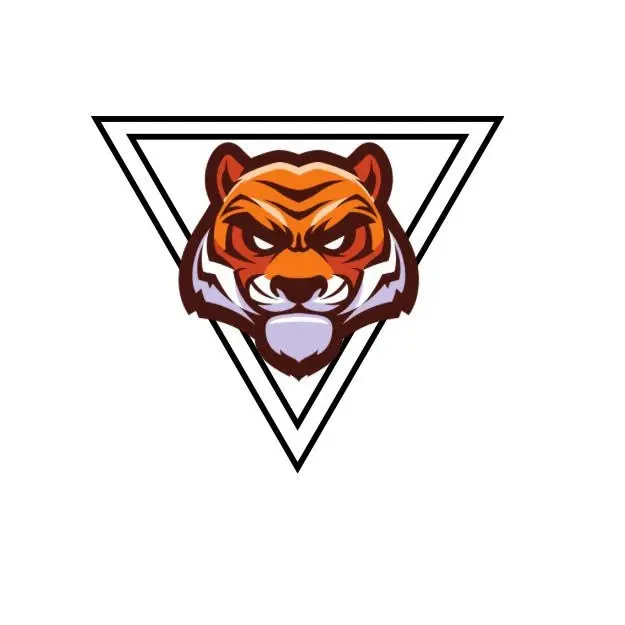 Mendoza Junk Removal